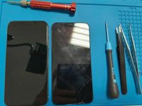 Oppo A5 (2020) Display Reparatur Wechseln Hessen - Dillenburg Vorschau