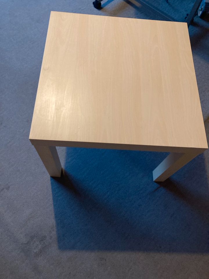 Ikea tisch in Bremen