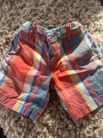 Jungen Shorts von Tommy Hilfiger Nordrhein-Westfalen - Hagen Vorschau