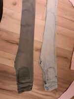 Langarmshirt La Longsleeves Jeans  vingino Hose gr 146 Baden-Württemberg - Burgstetten Vorschau