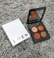 Roen Beauty- Eyes on me Eyeshadow Palette NEU Thüringen - Schmalkalden Vorschau