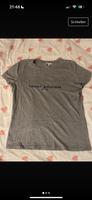 Tommy Hilfiger Tshirt grau Größe M Hessen - Bad Orb Vorschau