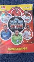 Fußball Dies&Das Duisburg - Röttgersbach Vorschau