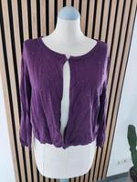 Damen Bolero Strass S kurze Jäckchen C&A your Sixth Sense Aubing-Lochhausen-Langwied - Aubing Vorschau