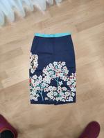 Rock Benetton Gr.32 Cotton NEW Hessen - Schwalbach a. Taunus Vorschau
