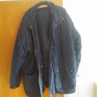 Regenjacke,Herbstjacke, Marke ns classic, 2 teilig, blau, Gr. 54, Bayern - Fürstenzell Vorschau