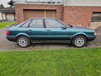 Audi 80 B4 Rheinland-Pfalz - Büchel Vorschau