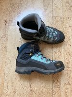 Asolo DRIFTER Damen - Trekkingstiefel / Wanderschuhe Gr. 40 2/3 Nordrhein-Westfalen - Krefeld Vorschau