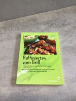 Raffiniertes vom Grill- Kochbuch Baden-Württemberg - Winterbach Vorschau