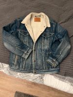 Levi’s jeansjacke Berlin - Neukölln Vorschau