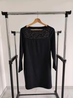 Kleid mit Pailletten von s.Oliver Nordrhein-Westfalen - Hamm Vorschau