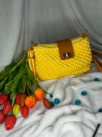 Handmade Tasche Berlin - Spandau Vorschau