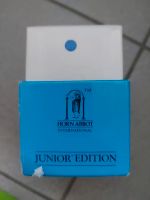 Trivial pursuit Spiel Junior Edition Hessen - Rodenbach Vorschau