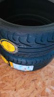 2x Pirelli P Zero Corsa 235/35 ZR 19 91Y Baden-Württemberg - Altensteig Vorschau