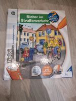 Tip Toi Bücher Nordrhein-Westfalen - Hückelhoven Vorschau