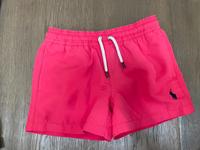 Badehose  Polo Ralph Lauren Gr. Baden-Württemberg - Leinfelden-Echterdingen Vorschau