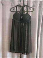 Babydoll mit Details Größe 85B Hannover - Bothfeld-Vahrenheide Vorschau