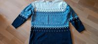 Damenpullover Gr. S  Vintage Bielefeld - Brackwede Vorschau