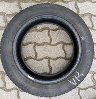 2x Dunlop 205/55 R16 91H Winterreifen Dresden - Pieschen Vorschau