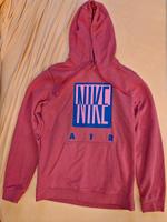 Nike hoodie Frauen Bayern - Bad Wörishofen Vorschau