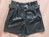 ONLY Shorts Nordrhein-Westfalen - Leopoldshöhe Vorschau