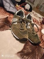 New Balance 44 Dortmund - Kirchlinde Vorschau