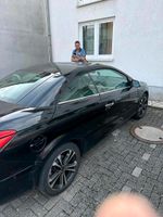 Opel astra 1.8 oder tausche Rheinland-Pfalz - Baumholder Vorschau