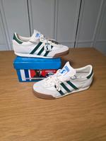 Adidas Liam Gallagher 2 Spezial bottle Green Burglesum - Lesum Vorschau