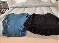 Bluse & Shirt Nordrhein-Westfalen - Ratingen Vorschau