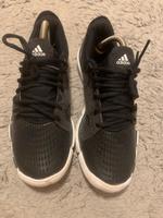 originale Adidas Sneaker, Größe 40. Sneaker in gutem Zustand Nike Bayern - Eggenfelden Vorschau