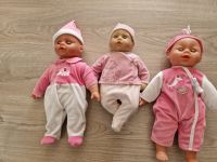 Puppen Baby Annabell Bayern - Nabburg Vorschau