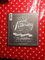 TOPP Hand Lettering Baden-Württemberg - Ostfildern Vorschau