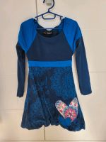 Desigual Kleid Baden-Württemberg - Reichenau Vorschau