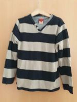 Pullover von Scotch Shrunk Gr. 8/128 Niedersachsen - Lingen (Ems) Vorschau