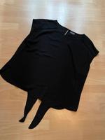 Edle Bluse NEU Hessen - Vellmar Vorschau