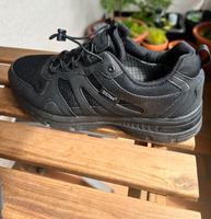 Landrover Sneaker Damen – Gr. 39 – kaum getragen – Top Zustand Niedersachsen - Katlenburg-Lindau Vorschau