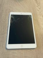 iPad mini LTE mit 16 Gb Nordrhein-Westfalen - Lüdinghausen Vorschau