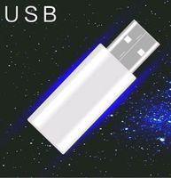 Ladegerät USB 3.6V für Batterien CR425,CR435. Baden-Württemberg - Bad Saulgau Vorschau