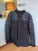 Winterjacke Herren Kiel - Mitte Vorschau