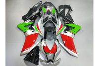 Vollverkleidung für Aprilia RSV4 RSV 4 RSV-4 2009 10 11 12 13 14 Niedersachsen - Hambühren Vorschau