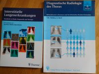 Interstitielle Lungenerkrankungen Diagnostische Radiologie Thorax Niedersachsen - Cramme Vorschau