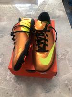 Nike mecurial Victory FG 38,5 Kreis Pinneberg - Wedel Vorschau