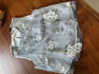 Wunderschöne Zara Bluse xs Rheinland-Pfalz - Berg Vorschau