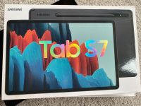 Samsung Tab S7 11Zoll 120Hz 128Gb Nordrhein-Westfalen - Verl Vorschau