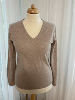 Repeat Cashmere-Pullover Gr.48 Nordrhein-Westfalen - Ense Vorschau