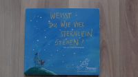 CD Kinderlieder "Weisst Du wieviel Sternlein stehen" Baden-Württemberg - Mannheim Vorschau