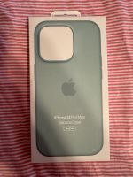 Original Apple Handyhülle iPhone 14 Pro Max NEU Verschweißt! Nordrhein-Westfalen - Hörstel Vorschau