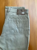 JOKER Jeans,neu,Größe 36 X 32 Hessen - Maintal Vorschau