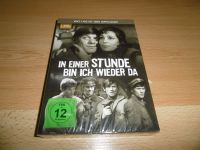 DVD DDR TV Archiv In einer Stunde bin ich wieder da neu in Folie Sachsen - Roßwein Vorschau