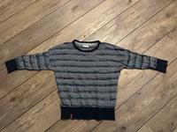 Naketano Feinstrick Pullover (L 40/42) Schleswig-Holstein - Tarp Vorschau